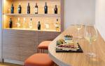 Lu Hotel Porto Pino