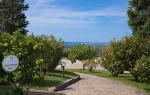 Lu Hotel Porto Pino