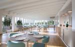 Lu Hotel Porto Pino