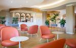 Lu Hotel Porto Pino