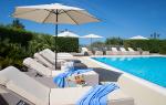 Lu Hotel Porto Pino