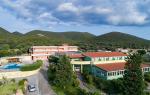 Lu Hotel Porto Pino