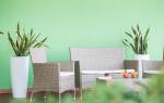 Lu Hotel Porto Pino