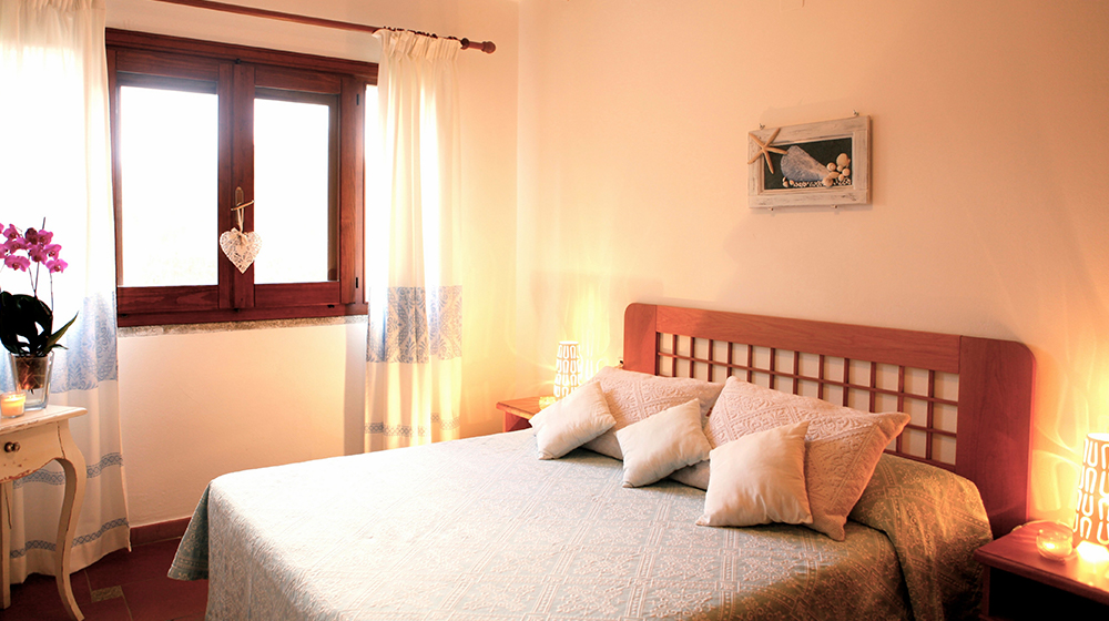 Villa Antonina Villa Antonina