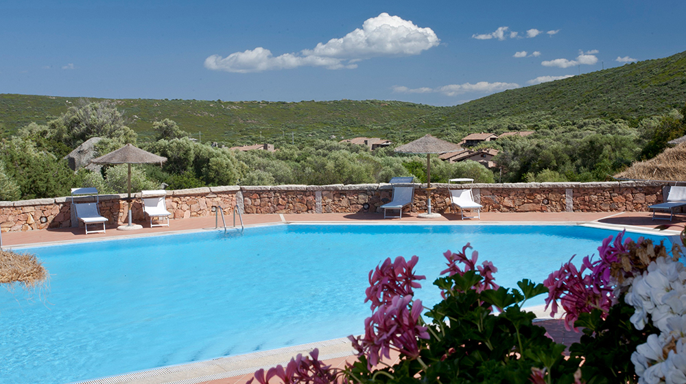 Villa Antonina Villa Antonina