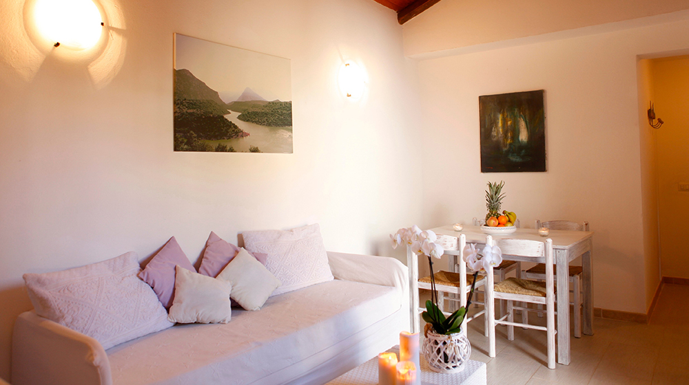 Villa Antonina Villa Antonina