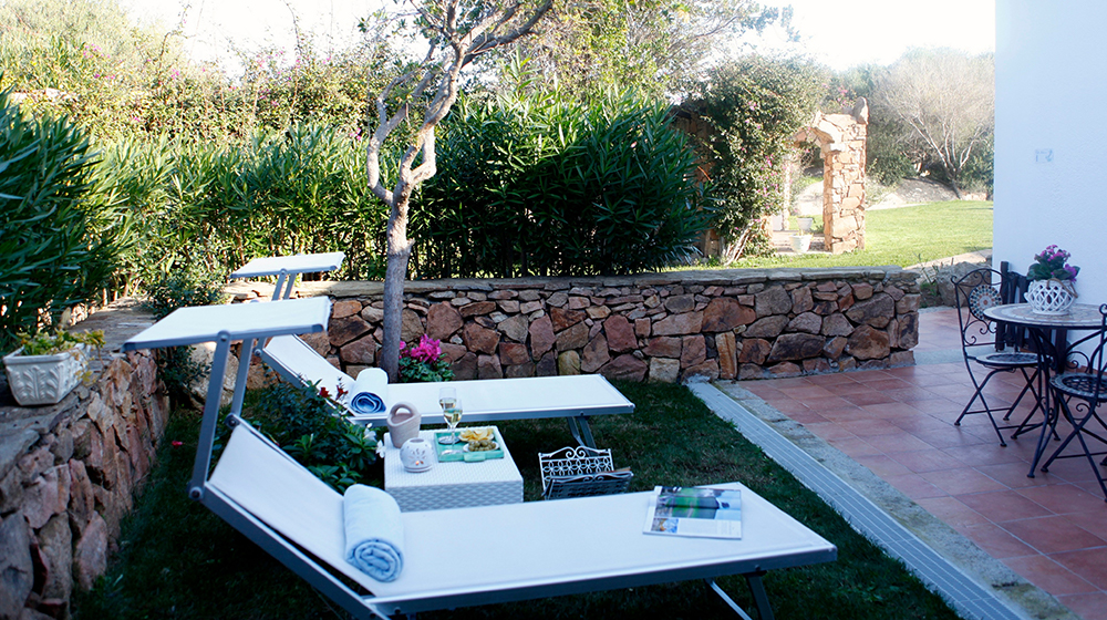 Villa Antonina Villa Antonina