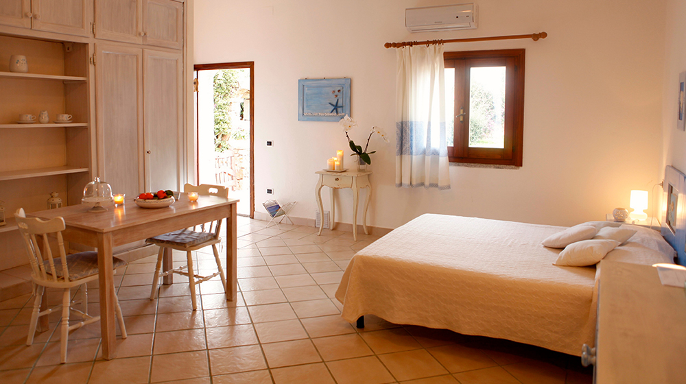 Villa Antonina Villa Antonina