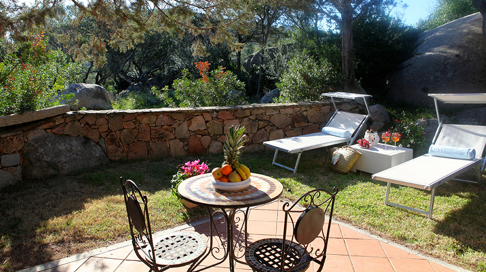 Villa Antonina Villa Antonina