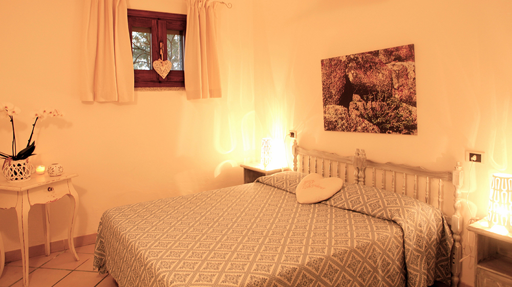 Villa Antonina Villa Antonina