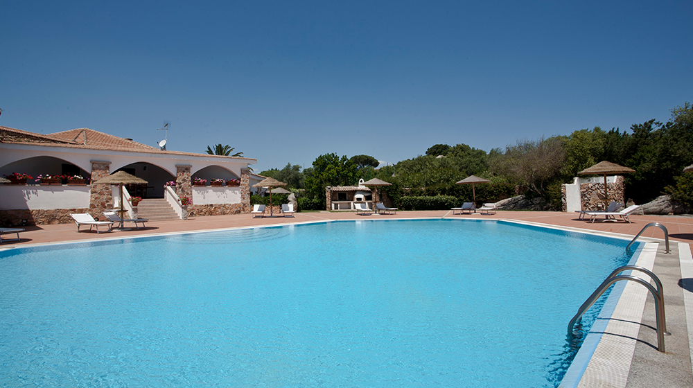 Villa Antonina Villa Antonina