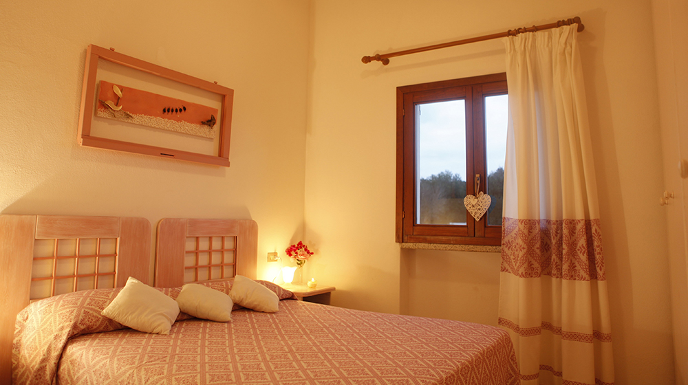 Villa Antonina Villa Antonina