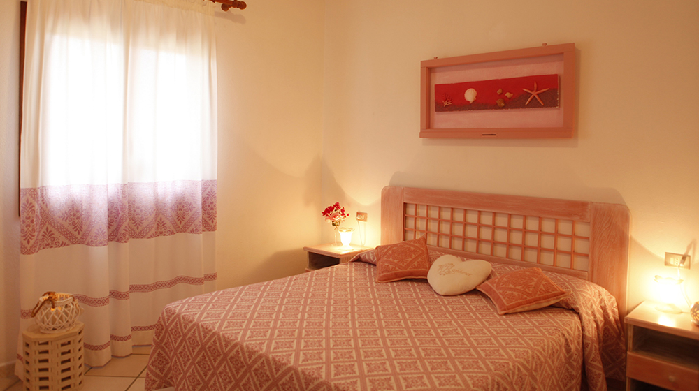 Villa Antonina Villa Antonina