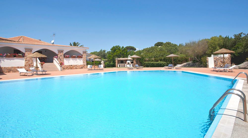 Villa Antonina Villa Antonina