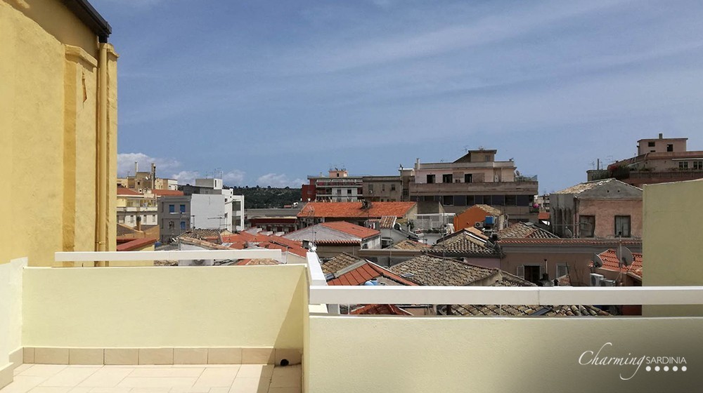 Domus de Silva Domus de Silva