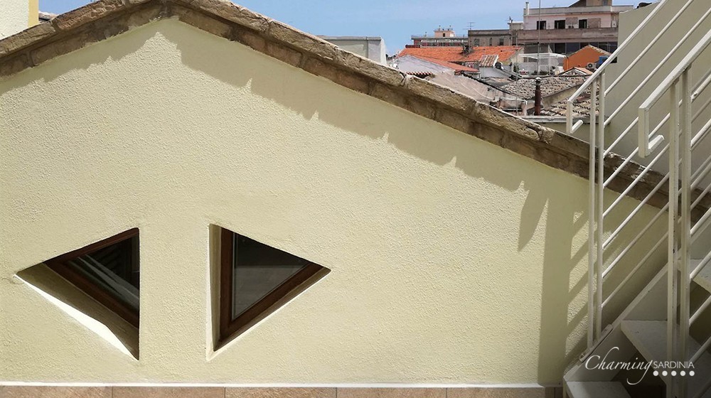 Domus de Silva Domus de Silva
