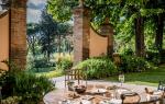 L Andana Tenuta La Badiola L Andana Tenuta La Badiola