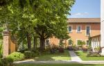 L Andana Tenuta La Badiola L Andana Tenuta La Badiola