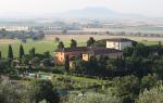 L Andana Tenuta La Badiola L Andana Tenuta La Badiola