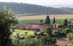 L Andana Tenuta La Badiola L Andana Tenuta La Badiola