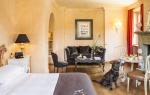 L Andana Tenuta La Badiola L Andana Tenuta La Badiola