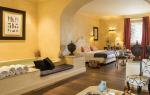 L Andana Tenuta La Badiola L Andana Tenuta La Badiola