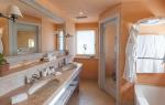 L Andana Tenuta La Badiola L Andana Tenuta La Badiola