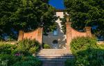 L Andana Tenuta La Badiola L Andana Tenuta La Badiola