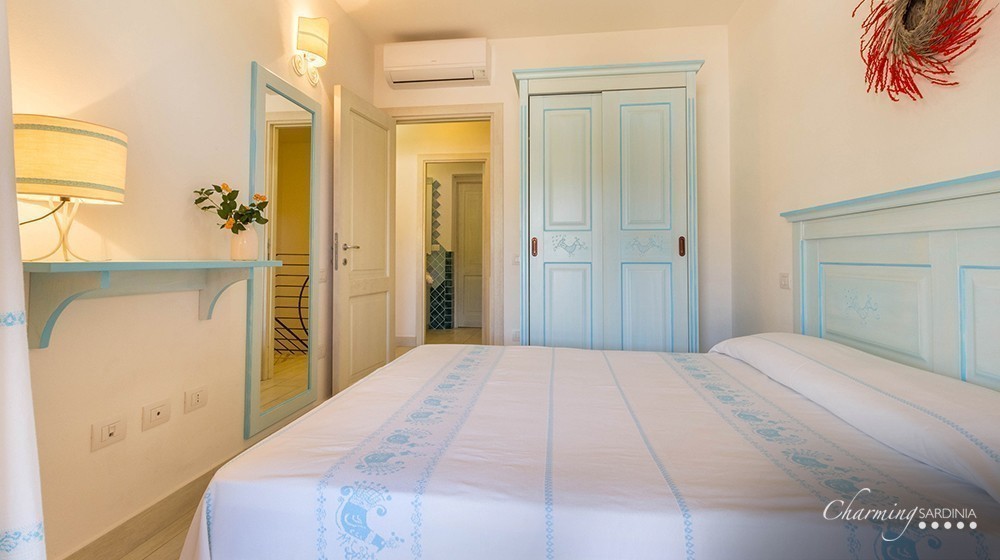 Pavoncelle Apartment Pavoncelle Apartment