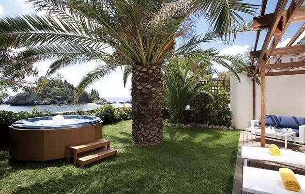 La Plage Resort La Plage Resort