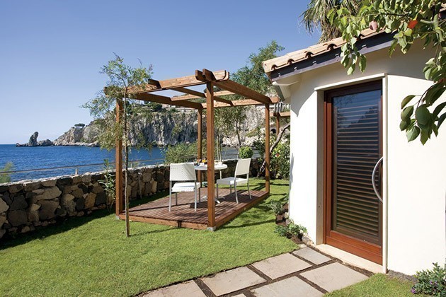 La Plage Resort La Plage Resort