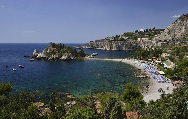 La Plage Resort La Plage Resort