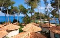 Superior Garden View