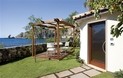 Bungalow Sea side with outdoor Jacuzzi