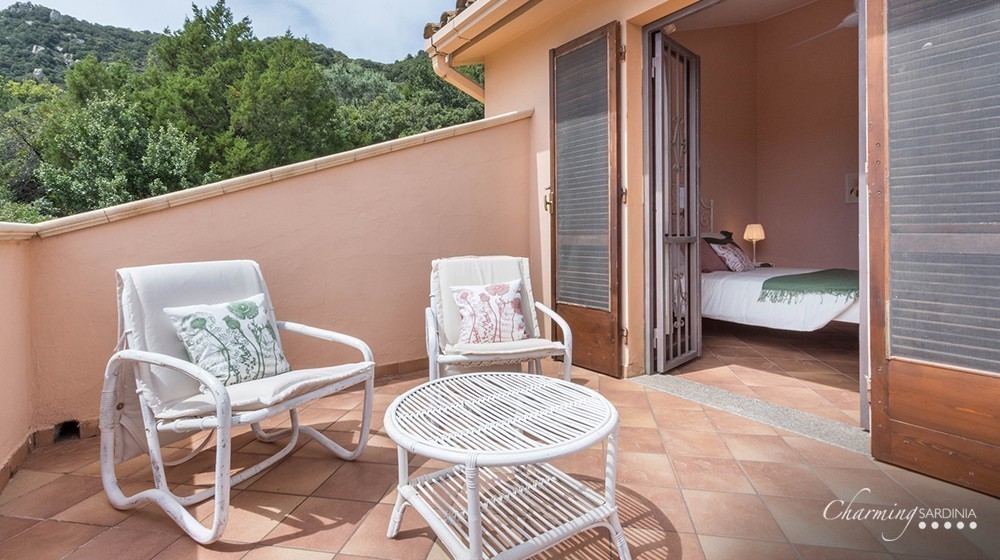 Villa Bellavista Villa Bellavista
