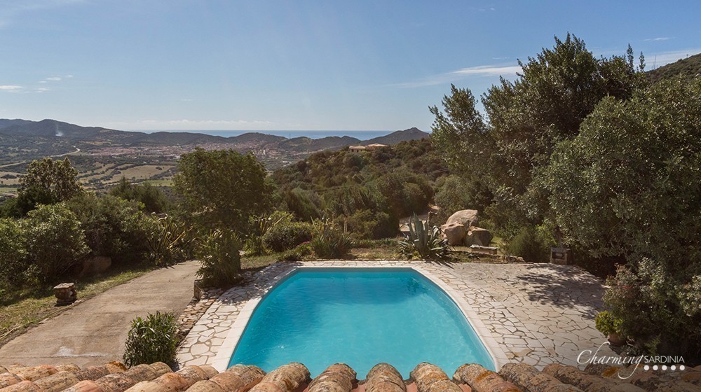 Villa Bellavista Villa Bellavista