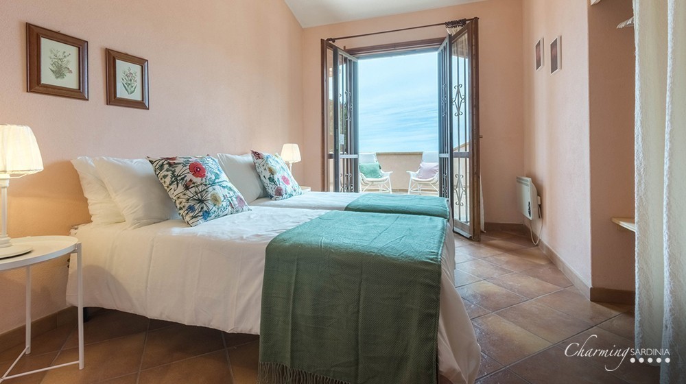 Villa Bellavista Villa Bellavista