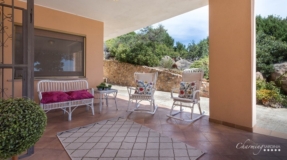 Villa Bellavista Villa Bellavista