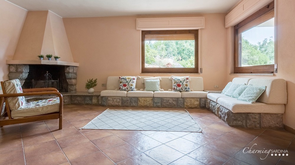 Villa Bellavista Villa Bellavista