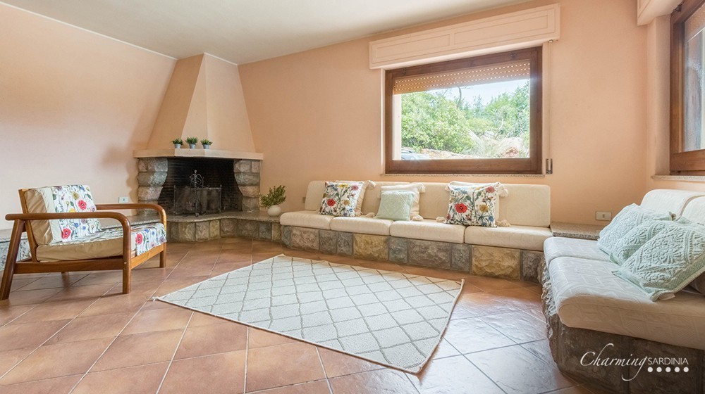 Villa Bellavista Villa Bellavista
