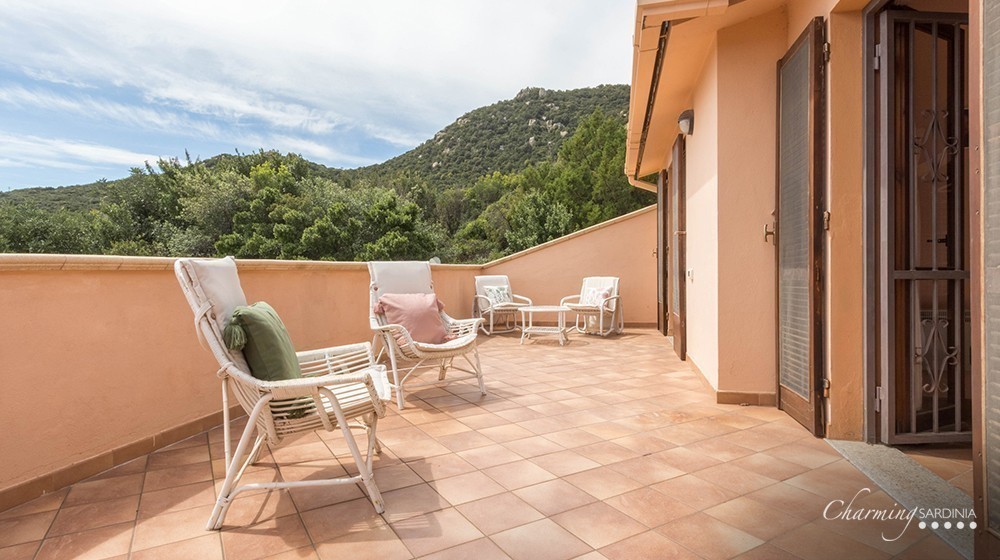 Villa Bellavista Villa Bellavista