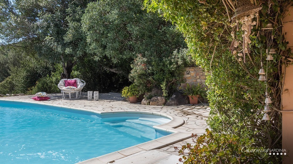 Villa Bellavista Villa Bellavista