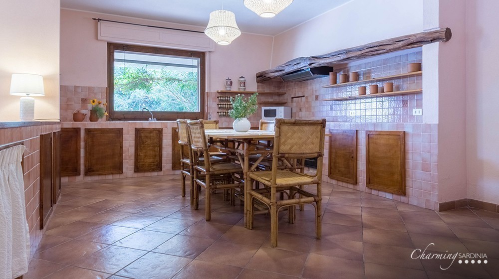 Villa Bellavista Villa Bellavista