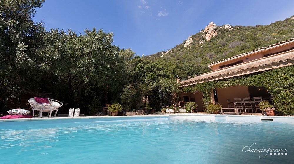 Villa Bellavista Villa Bellavista