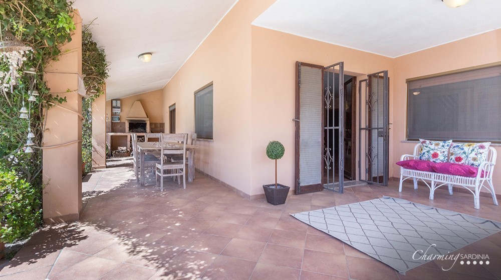 Villa Bellavista Villa Bellavista