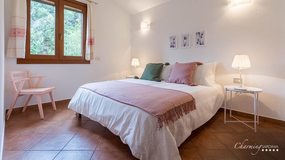 Villa Bellavista Villa Bellavista