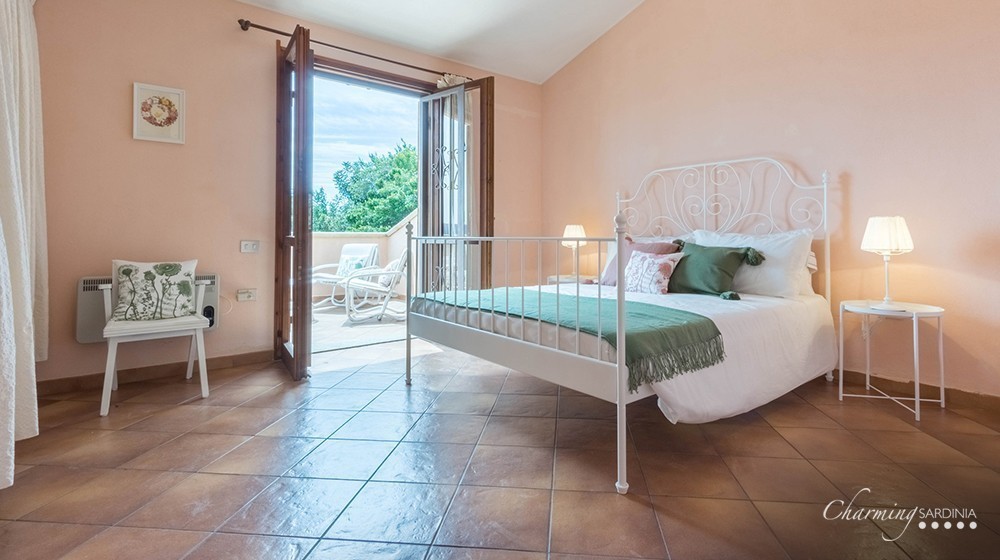 Villa Bellavista Villa Bellavista