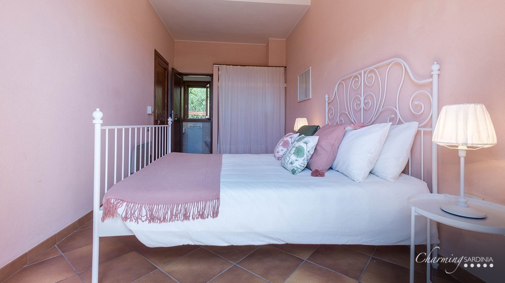 Villa Bellavista Villa Bellavista
