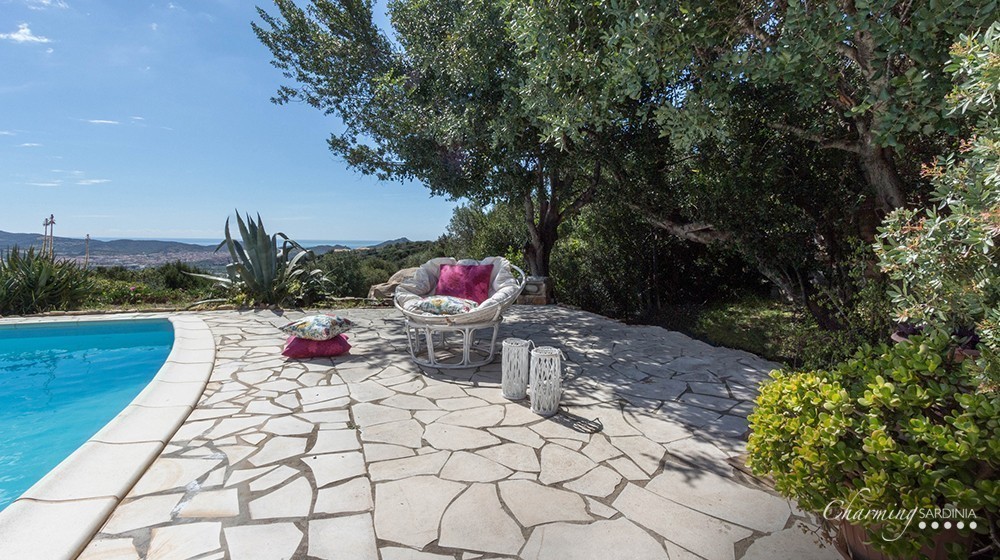 Villa Bellavista Villa Bellavista