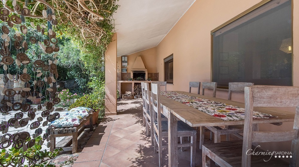 Villa Bellavista Villa Bellavista
